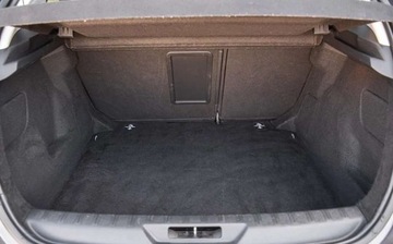 Peugeot 2014 Peugeot 308 ALLURE 1.6B 156Ps Full Ledy Panorama Skora Navi Kamera BEZWYPA, zdjęcie 28