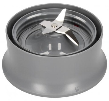 Nóż tnący KW715967 do blendera do robota Kenwood