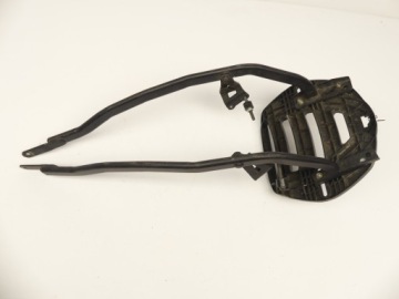 СТОЙКА ЦЕНТРАЛЬНАЯ КПП КРЕПЛЕНИЕ SUZUKI GSF 650 BANDIT 06+