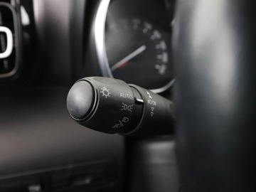 Citroen C3 Aircross  I Crossover 1.2 PureTech 110KM 2020 Citroen C3 Aircross navigacja klimatyzacja, zdjęcie 31