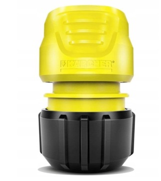 НАБОР садового шланга KARCHER PrimoFlex 1/2