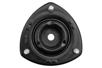 AD-SU-004 NTY HORNÍ DRŽÁKY TLUMIČE