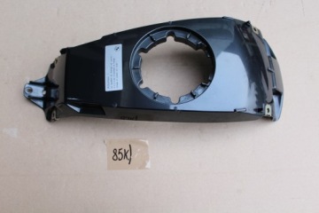 BMW R1200RT K26 OWIEWKA WYPELNIENIE PANEL NAKLADKA OSLONA BAK ZBIORNIK