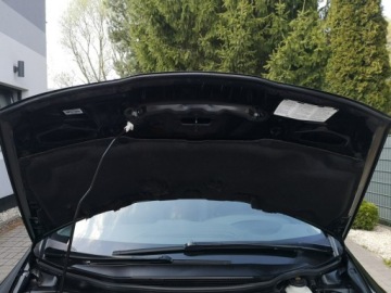 Honda Civic VIII Hatchback 3d 1.8 i-VTEC 140KM 2010 Honda Civic 1.8 I-VTEC 140KM Klimatronic Tempomat, zdjęcie 20