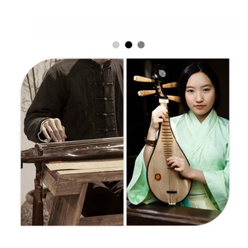 ГЕЛЕВАЯ ЛЕНТА ДЛЯ НОГТЕЙ ЛИРА, КИТАЙСКАЯ АРФА, 5М, 10 РОЛИКОВ