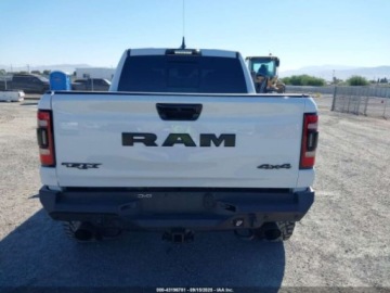  RAM 1500 Trx 57 Box 2024 6.2l 6.2 Benzyna 702KM, zdjęcie 4