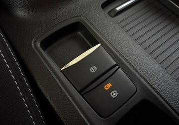 Ford Focus IV 2024 Ford Focus 1.0 EcoBoost mHev 155KM AT7 Titanium X Salon PL ASO FV23 Gwaran, zdjęcie 26