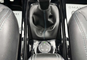 Peugeot 2008 I SUV Facelifting 1.2 PureTech 110KM 2017 Peugeot 2008 Crossway Panorama Kamera Navi Zamiana Raty Gwaranjcja 1.2, zdjęcie 20