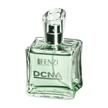 J.FENZI Women DCNA edp 100ml