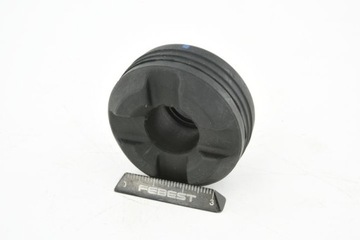 FEBEST TSB-102 LOŽISKO MECHANIZMUS DIFERENCIÁL