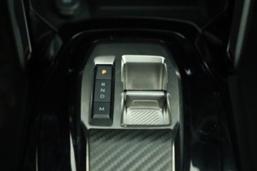 Peugeot 2008 II SUV 1.2 PureTech 130KM 2022 Peugeot 2008 1.2 PureTech, Salon Polska, zdjęcie 16