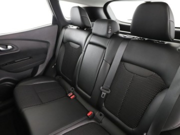Renault Kadjar Crossover 1.2 Energy TCe 130KM 2018 Renault Kadjar auto klima pdc hands free, zdjęcie 16