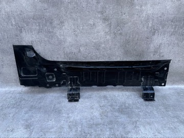 PAS TYŁ VOLVO XC60 II