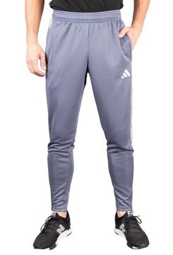 ADIDAS spodnie dresowe męskie SPORTOWE dresy XL