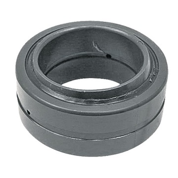 Подшипник шарнира цилиндра GE 40 мм