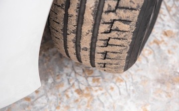 BMW Seria 5 F10-F11 Limuzyna 520d 184KM 2014 BMW Seria 5 520d X-drive LCI Led Xenon Navi Camera Panorama Skora Full, zdjęcie 31