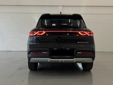 BYD 2025 BYD ATTO 2 Boost Suv (177KM) 2025, zdjęcie 1