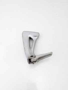 SUZUKI SV 650 98-02 SET LEWY TYŁ