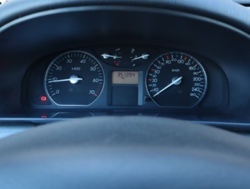 Renault Laguna 2002 Renault Laguna 1.8 16V , GAZ, HAK, Klima, zdjęcie 10