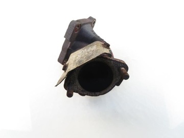 KOLENO TURBÍNY PAJERO III 3.2 DI-D