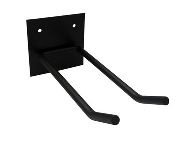 НАСТЕННАЯ ВЕШАЛКА ДЛЯ АВАРИЙ, ДЕРЖАТЕЛЬ ДЛЯ ИНСТРУМЕНТОВ, СТАЛЬ