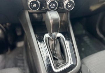 Renault Arkana 2022 Renault Arkana 1.3 Hybryda 140KM, zdjęcie 11