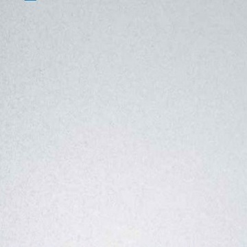 СТАТИЧЕСКАЯ ОКОННАЯ ПЛЕНКА 45 СМ, РАЗРЕЗАННАЯ НА МЕТРЫ - МОЛОЧНОЕ СТЕКЛО