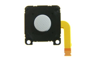 АНАЛОГОВЫЙ ДЖОЙСТИК АНАЛОГОВЫЙ ДЛЯ PSP GO-STORE IT7