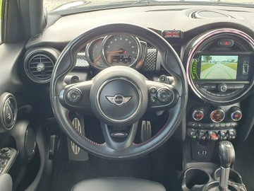 Mini 2017 Mini John Cooper Works 231KM Full Opcja Aktywny, zdjęcie 34