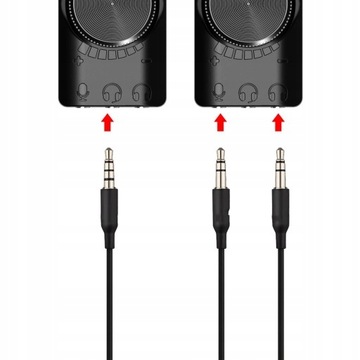 Звуковая карта USB Mini — внешняя виртуальная