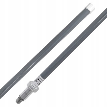 Антенна Signaflex из стекловолокна 8/12dBi Nr