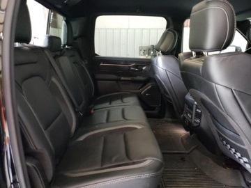  RAM 1500 2022 TRX 4x4 Crew Cab 57 Box, 6.2l V8 702 KM , od ubezpieczalni, zdjęcie 9