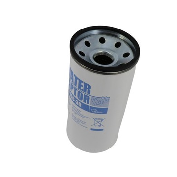 САЛФЕТКИ УНИВЕРСАЛЬНЫЕ ЧИСТЯЩИЕ 100 ШТ.