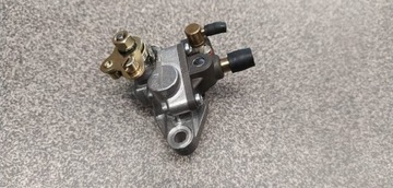 Масляный насос Rieju Minarelli AM6 PLD38 New Org