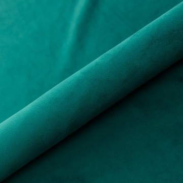 Próbka Tkaniny Magic Velvet 2220