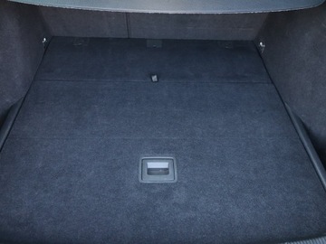 Volkswagen Golf VI Variant 1.2 TSI 105KM 2010 VW Golf 1.2 TSI, DSG, Klima, Klimatronic, zdjęcie 13