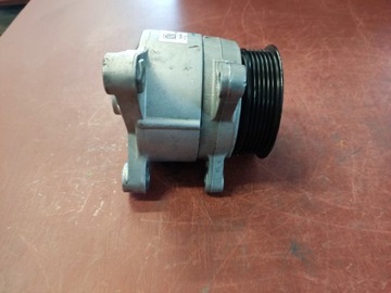 POMPA WSPOMAGANIA RR SPORT CPLA5F489AC