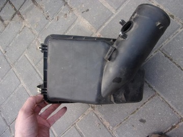 КОРПУС ВОЗДУШНОГО ФИЛЬТРА OUTLANDER III 2.2D 14R