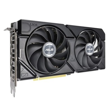 Видеокарта GeForce RTX 4060 EVO OC 8 ГБ GDDR6