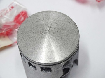 Поршень Malossi 60cc CVF 2 D 41.4 Piaggio Ciao D.10