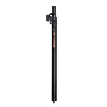 Dystans teleskopowy ATHLETIC SAT-3 M20