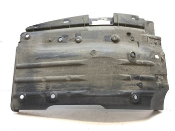 BŁOTNIK PODKABINOWY NADKOLE PRAWE SCANIA R S 2599550