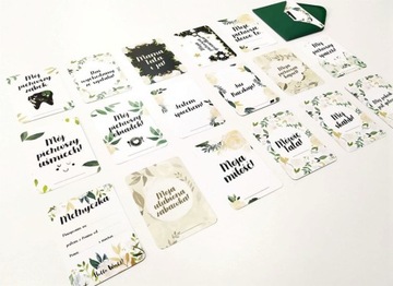 ФОТООТКРЫТКИ МОЙ ПЕРВЫЙ ГОД ЖИЗНИ В КОНВЕРТЕ