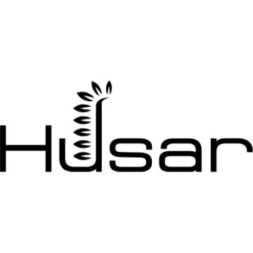МОТОЦИКЛОВЫЕ ПЕРЧАТКИ ИЗ КОЖИ HUSAR M