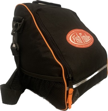 Echosonda Garmin STRIKER Vivid 4cv z GT20-TM ZESTAW AGM !!!