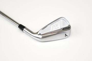 Bridgestone J15 DF #7 Железо R-flex