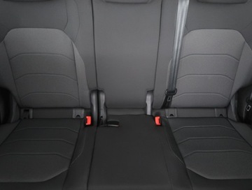 Volkswagen Touareg III SUV 3.0 V6 SCR TDI 231KM 2020 VW Touareg 3.0 TDI, Serwis ASO, 227 KM, 4X4, zdjęcie 9