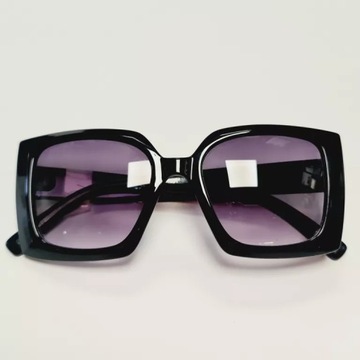 OKULARY PRZECIWSŁONECZNE GUESS GF0424