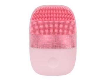 inFace Звуковая щетка для лица + МАСКА