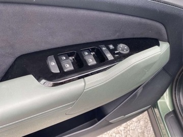 Kia Sportage V 2023 Kia Sportage Anniversary Salon PL 1,6T 180 KM MHEV Automat 2wd 1.6 Benzyna, zdjęcie 9